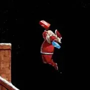 santa_23の画像
