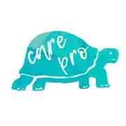 care proの画像