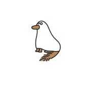 söpoの画像