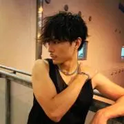 RYU:)の画像