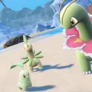 めい【プロフィール必読】の画像