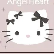 m⑅﻿購入前コメントお願いします！の画像