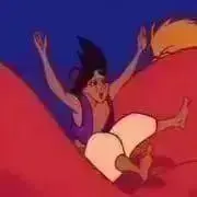 もんの画像