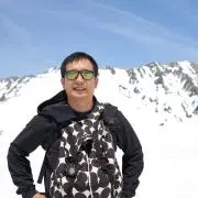 holyの画像