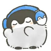 ぐる