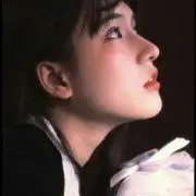 平林未央の画像