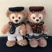 なぎさの画像
