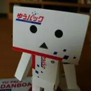 Komaki
