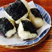 ぽてこの画像