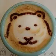 ちくわ