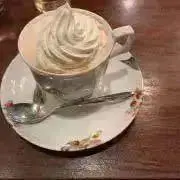 たいまっちゃの画像