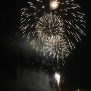 HANABI☆の画像