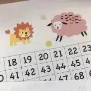 あんこ（日祝発送不可）の画像