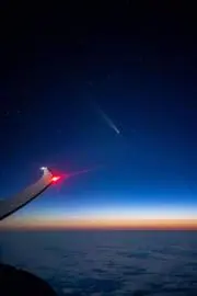 AIの画像