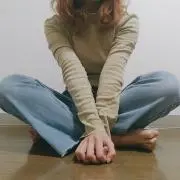 nokaの画像