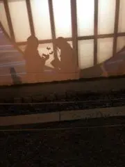 米どーなっつの画像