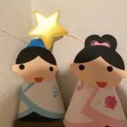あっちゃんママの画像
