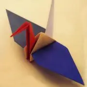 tsuru