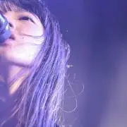 とあつ