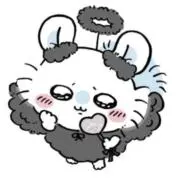 あおの画像
