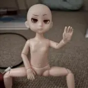 ともんがの画像