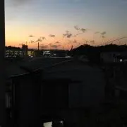 さき