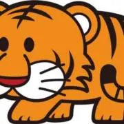 ISAの画像