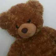 ままん