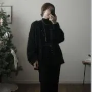 suèdeの画像