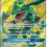 メガジガルデex MUR MEGA 拡張パック ムニキスゼロ 117/080 - メルカリ