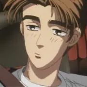 rozé