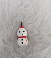 ごまちゃんの画像