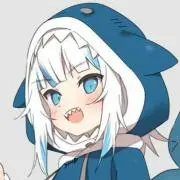 Niafloaの画像