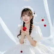 サナの画像