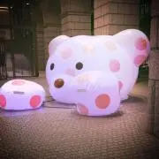 モスモス4