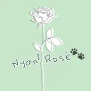 Nyannyaฅ Rosé ❦