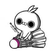 つくね ❀プロフ必読❀