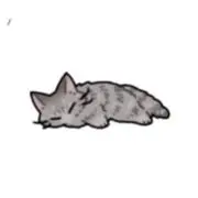 nya-プロフ必読お願いしますの画像