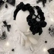 はりこの画像