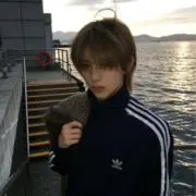 じゅふんの画像