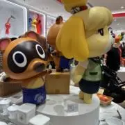 マロン