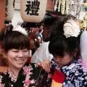 Akemi Okada