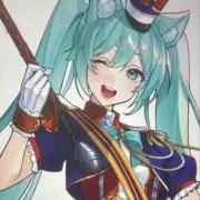 郡上小町