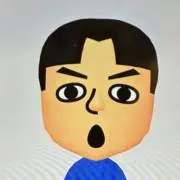 パン