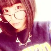 まさき