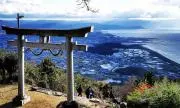 Kazooの画像