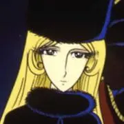 maetelの画像