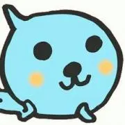 QOO～
