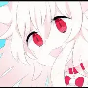 たかはし