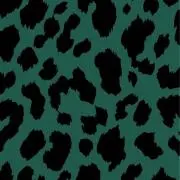 みりんの画像